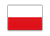 IL CARRO COOPERATIVA AGRICOLA - Polski